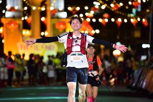 BIB: 5328
                            <button type="button" onclick="openModal(21805239)" class="btn btn-primary btn-sm float-right btn-popup" data-toggle="modal" data-target=".modal-high-quality">
                        <i class="fas fa-shopping-cart"></i> Add to Cart
                    </button>
                                            <button type="button" onclick="isThisMe(21805239, true)" class="btn btn-success btn-sm float-right btn-popup btn-isme hidden" data-toggle="tooltip" data-placement="bottom" title="นี่คือรูปของคุณใช่ไหม คลิกที่นี่เพื่อเอาเข้าอัลบั้ม">
                        <i class="fas fa-plus"></i> Add to album
                    </button>
                    <button type="button" onclick="isThisMe(21805239, false)" class="btn btn-warning btn-sm float-right btn-popup btn-isnotme hidden">
                        <i class="fas fa-ban"></i> Remove from album
                    </button>